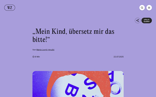 screenshot website